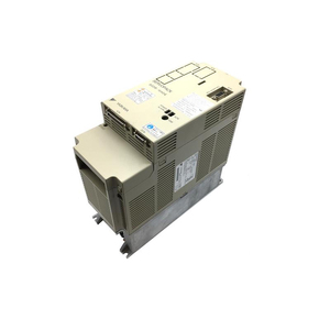 CIMR-AB4A0031FBA Original et Exceptionnel, Garantie d'un an, Prix Plus Bas - Product Image 2