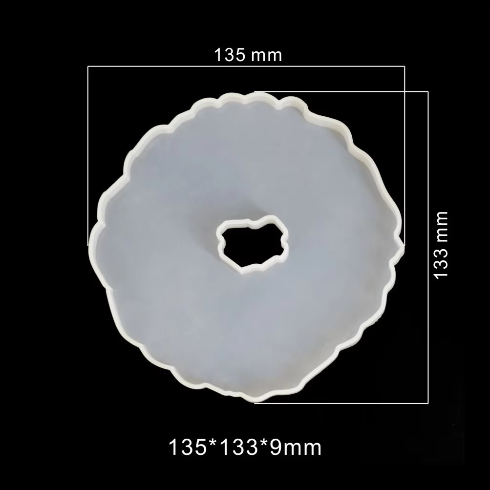 Blanc5