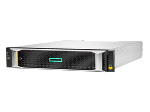 HDD 600 900 300 1.2 1.8 2 2.4 4 6 8 10 12 14 16 TB 10K 15K 7.2K 12G SFF LFF SAS Server <b>Drive</b> Bundles Hard Disk - Product Image 2