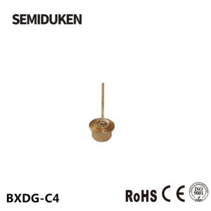 Fabricant de <span class=keywords><strong>diode</strong></span> d'ajustement à la presse pour <span class=keywords><strong>courant</strong></span> de <span class=keywords><strong>diode</strong></span> de <span class=keywords><strong>redressement</strong></span> AP automobile: 25A-50A,volage:12v-600V Trio <span class=keywords><strong>Diode</strong></span> - Product Image 6