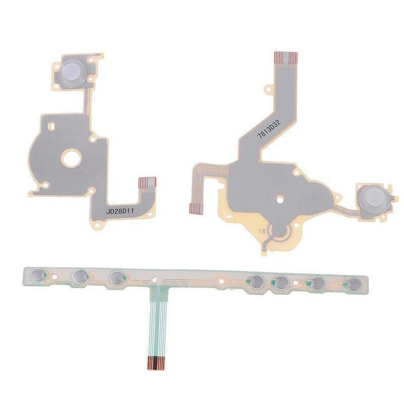 Para cable flexible PSP 2000
