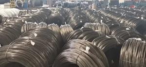 الأعلى مبيعاً way way way Stainless <span class=keywords><strong>Wire</strong></span> Stainless <span class=keywords><strong>Steel</strong></span> Stainless <span class=keywords><strong>Wire</strong></span> Factory مباشرة أسلاك الفولاذ المقاوم للصدأ مع CE و ISO - Product Image 2