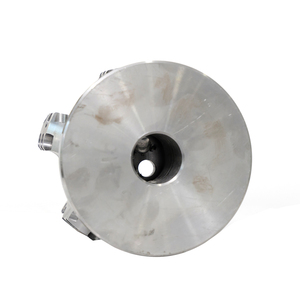 Trung Quốc mới DTH Búa kim cương lõi kéo PDC tricone khoan bit cho khai thác mỏ dầu khí nước giếng khoan Giàn Khoan tất cả các kích thước loại khác nhau - Product Image 4