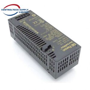 Escáner PROFINET IC200PNS002 de Alta Calidad, Buen Precio, Equipo Eléctrico - Product Image 4