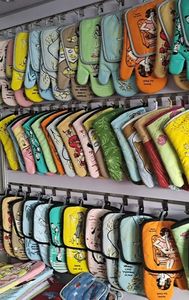 Ensemble de gants de <span class=keywords><strong>four</strong></span> et de maniques en coton <span class=keywords><strong>professionnel</strong></span> Gants de cuisine résistants à la chaleur imprimés personnalisés pour gril de cuisson de cuisine micro-ondes - Product Image 6