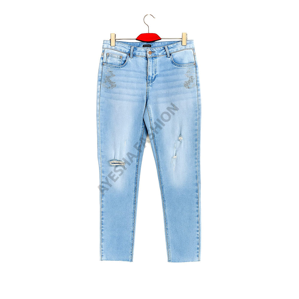 ตามภาพหรือความต้องการของผู้ซื้อ