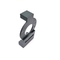 Service d'usinage CNC 5 axes pour pièces en alliage de titane Inconel 718, fraisage de haute précision et fabrication sur mesure de précision