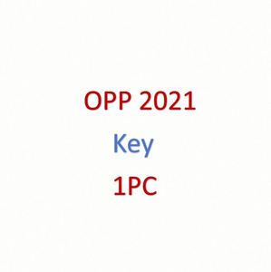 Licencia Perpetua de <span class=keywords><strong>Office</strong></span> <span class=keywords><strong>2016</strong></span> Pro Plus, Software Digital, Activación en Línea, Soporte 24/<span class=keywords><strong>7</strong></span>, Precio al por Mayor - Product Image 3