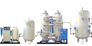 <span class=keywords><strong>2025</strong></span> grande flusso di vendita caldo 95% generatore di ossigeno di grado medico portatile - Product Image 4