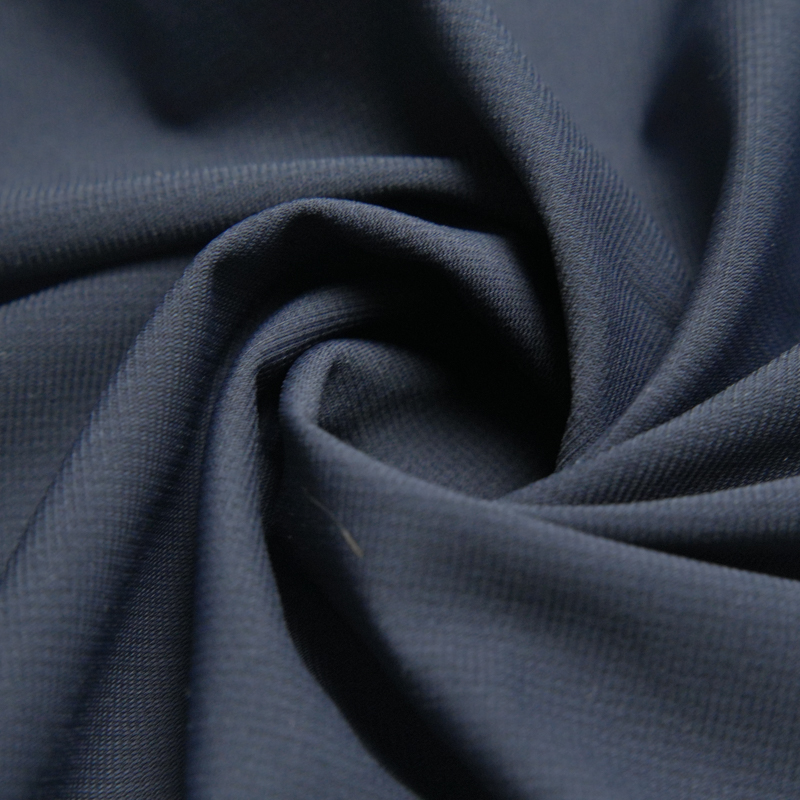Soft, Fluffy & Hypoallergenic Wool - Acrylic Fleece: Perfect for Cold Weather,