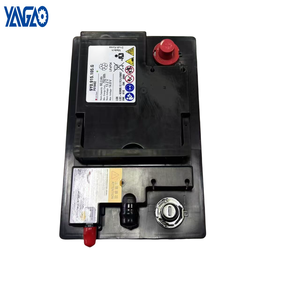 Haute qualité 9Y0915105LY 9Y0915105JY convient aux batteries <span class=keywords><strong>Porsche</strong></span> <span class=keywords><strong>Cayenne</strong></span> - Product Image 4