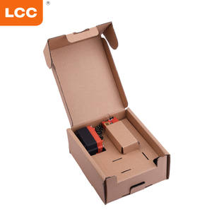 LCC F21-2D 12V 24V 2TX 1RX <span class=keywords><strong>2</strong></span>通道无线电遥控器，适用于吊车 - Product Image 4