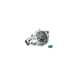 Accessoires de voiture RuvJs pompe à vide de frein LR082226 pour Land Rover Range Rover Sport <span class=keywords><strong>2014</strong></span> - Product Image 1