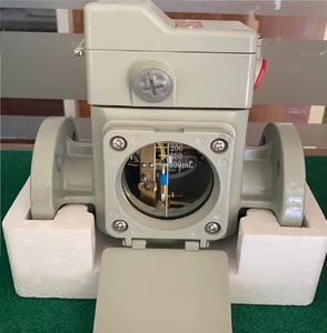 รีเลย์บุคโฮลซ์/แก๊สคุณภาพสูงสำหรับหม้อแปลงไฟฟ้าแบบจุ่มน้ำมัน QJ ราคาพิเศษ, สัญญาณเดี่ยว, ทริปคู่ - Product Image 6