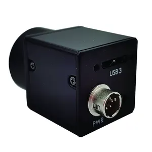 Good quality industrial camera for machine vision supplier in china