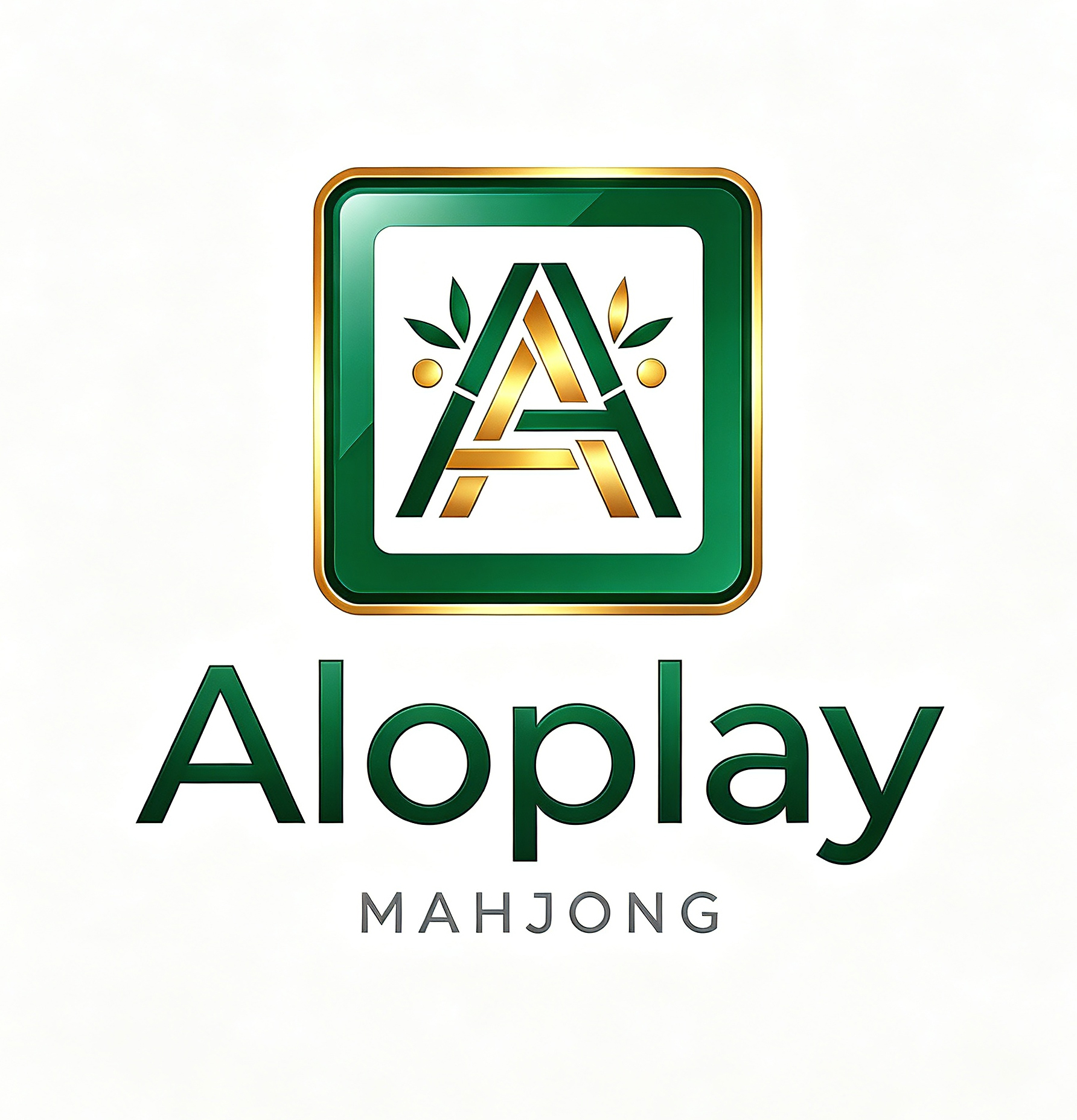 Aloplay Co., Ltd logo
