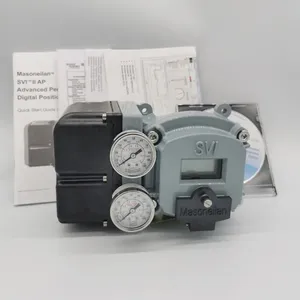21123121 ระบบไฟฟ้าอัจฉริยะ ลดราคาพิเศษ มาโซนีแลน 22113121 21123111 - Product Image 3