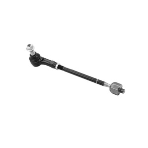 7L0422803 7L0422804 Conjunto de Extremo de Barra de Acoplamiento para Audi Q7 Touareg 7L0 422 803 - Product Image 3