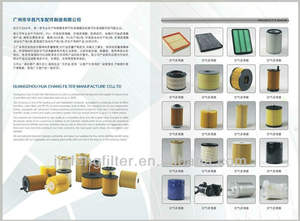 ตัวกรองน้ำ<span class=keywords><strong>มัน</strong></span>สำหรับรถยนต์ <span class=keywords><strong>ACDelco</strong></span> GM Ford PF-46E 93156863อุปกรณ์เครื่องยนต์รถยนต์ - Product Image 4