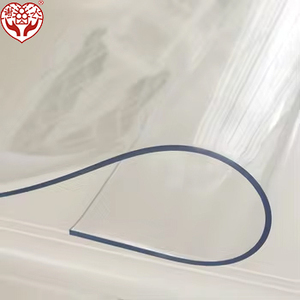 Puerta <span class=keywords><strong>de</strong></span> tráfico <span class=keywords><strong>de</strong></span> polietileno <span class=keywords><strong>de</strong></span> 3mm, 5mm, 7mm, puerta abatible <span class=keywords><strong>de</strong></span> tráfico, puerta <span class=keywords><strong>de</strong></span> tráfico <span class=keywords><strong>de</strong></span> <span class=keywords><strong>Pvc</strong></span> en rollo - Product Image 1