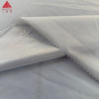 Nylon tissé Ripstop 10D, film TPU laminé à 2 couches, respirant, imperméable, coupe-vent, extensible, évacuant l'humidité, pour garçons et filles, activités de plein air