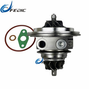 53039880110 K03-0174 cartuccia Turbo per <span class=keywords><strong>Opel</strong></span> <span class=keywords><strong>Astra</strong></span> <span class=keywords><strong>H</strong></span> 1.6 Turbo 132Kw 180HP Z16LET <span class=keywords><strong>2007</strong></span> - Product Image 5