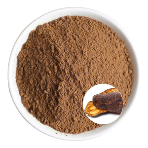 Оптовая цена, экстракт <span class=keywords><strong>Multiflorum</strong></span>, экстракт He Shou Wu, порошок Fo-Ti Root - Product Image 1