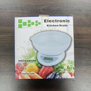 <span class=keywords><strong>Balance</strong></span> <span class=keywords><strong>de</strong></span> <span class=keywords><strong>cuisine</strong></span> électronique <span class=keywords><strong>de</strong></span> nourriture numérique <span class=keywords><strong>de</strong></span> produits <span class=keywords><strong>de</strong></span> vente chaude d'exportation <span class=keywords><strong>de</strong></span> commerce extérieur - Product Image 6