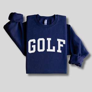 Pull à col rond en maille épaisse pour homme, 400 g/m², 50 % coton, 50 % polyester, avec logo personnalisé brodé pour impression en relief, automne, uni - Product Image 6