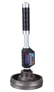 เครื่องทดสอบความแข็งแบบพกพา TIME5106 ชนิดปากกา เครื่องทดสอบความแข็งแบบลีบ - Product Image 2