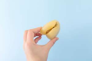 Scarpe per i <span class=keywords><strong>primi</strong></span> <span class=keywords><strong>passi</strong></span> dei bambini, tessuto lavorato a maglia traspirante, vestibilità comoda e traspirante, abbigliamento casual per tutti i giorni per ragazzi e ragazze - Product Image 3