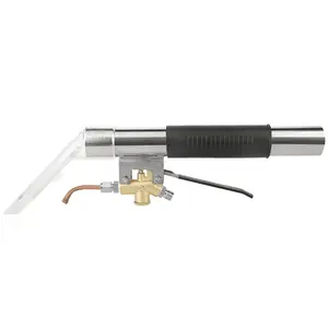 Support en ligne <span class=keywords><strong>pour</strong></span> usine de fabrication : Buses d'<span class=keywords><strong>aspirateur</strong></span> en plastique <span class=keywords><strong>pour</strong></span> modèles neufs et anciens, <span class=keywords><strong>pour</strong></span> nettoyage de tapis et de tissus d'ameublement - Product Image 4