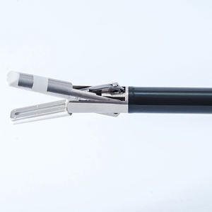 Fuente de energía eléctrica, endoscópica médica y cirugía abierta, ligadura laparoscópica - Product Image 4