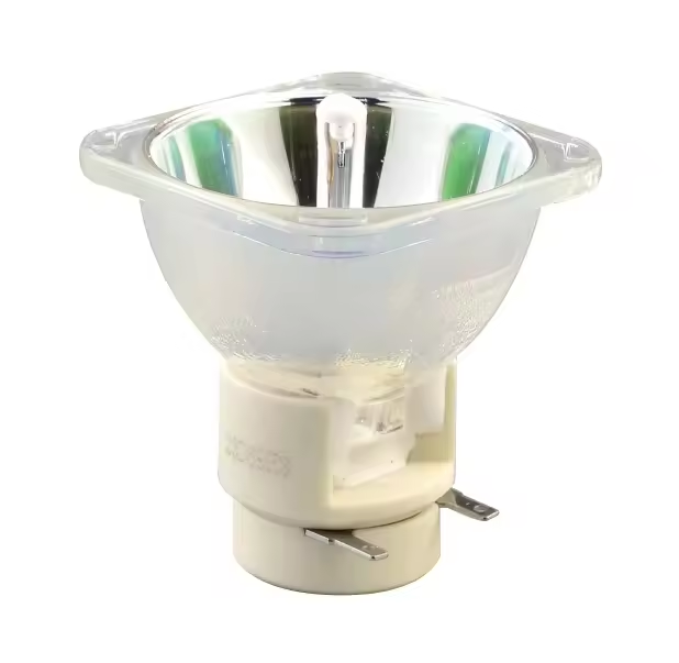 7R 230W Lamp for DMX DJ Stage Moving Head Lights