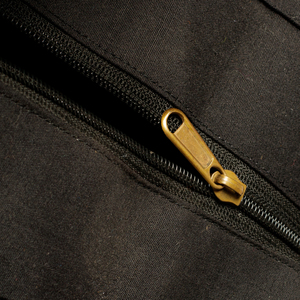 Gran oferta, bolso de mano bordado, bolso de mano Natural hecho a mano para mujer con estilo, bolsos de playa de verano, bolso de diseño único al por mayor - Product Image 3