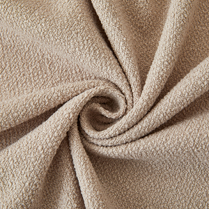 Thiết Kế Mới Rắn Màu Sắc Hiện Đại Phong Cách Đồ Nội Thất Nhà Bảo Vệ Nước Bằng Chứng 3 Chỗ Ngồi <span class=keywords><strong>Sofa</strong></span> Bìa - Product Image 5