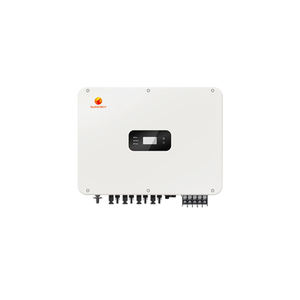Certificado CE <span class=keywords><strong>1000W</strong></span> 10KW <span class=keywords><strong>Kit</strong></span> de <span class=keywords><strong>placa</strong></span> <span class=keywords><strong>solar</strong></span> de energía Paneles solares fotovoltaicos Precios con batería e inversor - Product Image 2