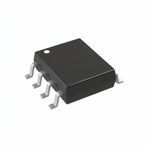 BD2320UEFJ-LAE2 8 SOlC Exposed Pad Buy Online Electronic Components Manufacturer Channel Power Management (PMIC) - Product Image 1