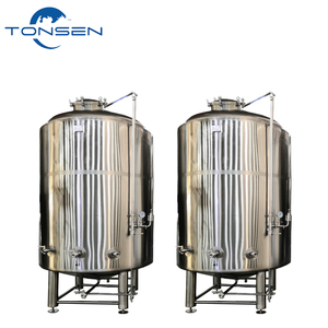 <span class=keywords><strong>3000</strong></span> <span class=keywords><strong>litres</strong></span> bière vin <span class=keywords><strong>cuve</strong></span> de fermentation - Product Image 6