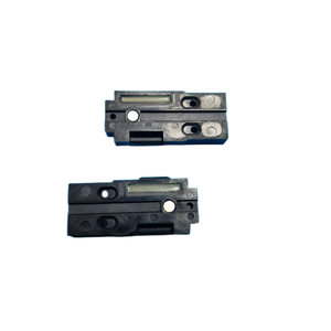 原装Ilsintech UCL快速HS-900光纤支架900 <span class=keywords><strong>um</strong></span> KF4A K33A K11兼容ILSINECH HS250 HS9 HS900，适用于FTTH 3G GSM - Product Image 3