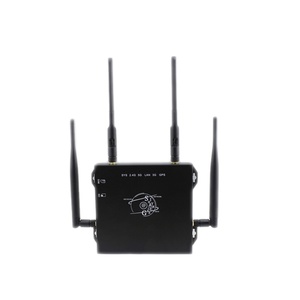 Bus auto uso <span class=keywords><strong>wifi</strong></span> con sim card 4g 3g router - Product Image 1