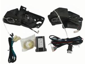 Nouveau rétroviseur pliant automatique électrique de mise à niveau modifié pour <span class=keywords><strong>Volkswagen</strong></span> Lavida & Gran Lavida & POLO - Product Image 5