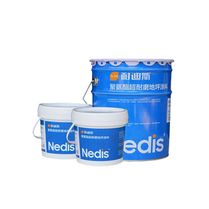 <span class=keywords><strong>Peinture</strong></span> époxy pour sols, effet marbre brillant, pour salle de bain, cuisine, intérieur, <span class=keywords><strong>chambre</strong></span>, béton - Product Image 1