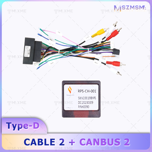 <span class=keywords><strong>Precio</strong></span> de fábrica para <span class=keywords><strong>Jeep</strong></span> <span class=keywords><strong>RENEGADE</strong></span> 2016-2021, marco de Radio DVD para coche de 9 pulgadas, accesorio de instalación, soporte de montaje estéreo de navegación - Product Image 6