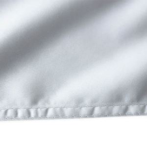 Drapeau personnalisé en polyester simple ou double avec photo, texte et logo pour compétition sportive, publicité d'entreprise - Product Image 5