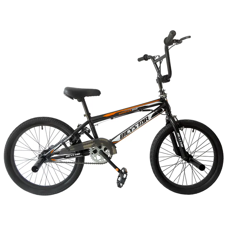 Fabrik alle Arten von Preis BMX Fahrrad zum Verkauf/Freestyle 20 Zoll 24 Zoll 26 Zoll Mini BMX Fahrrad/Großhandel billig Original BMX