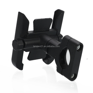 Accesorios para motocicleta, soporte para teléfono móvil, soporte GPS CRF1100L <span class=keywords><strong>Africa</strong></span> <span class=keywords><strong>Twin</strong></span> para <span class=keywords><strong>Honda</strong></span> CRF 1100L <span class=keywords><strong>Africa</strong></span> <span class=keywords><strong>Twin</strong></span> 2023 - Product Image 3