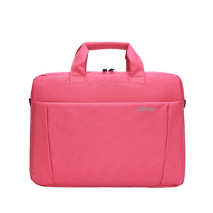 Nouvelle Sacoche d'Affaires Quotidienne Imperméable Tendance Grande Capacité Multifonctionnelle de Qualité Résistante à l'Usure pour Ordinateur Portable - Product Image 3