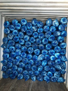 Colchón de cama de <span class=keywords><strong>hospital</strong></span> con cubierta de PU, colchón médico impermeable de tela, colchón médico, esponja de espuma, colchón de <span class=keywords><strong>hospital</strong></span> para cama de <span class=keywords><strong>hospital</strong></span> - Product Image 6