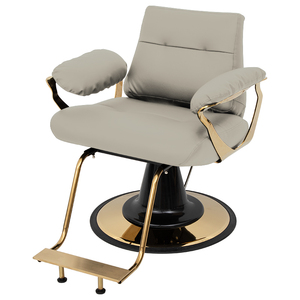 Bojue Salon <span class=keywords><strong>de</strong></span> coiffure Barbershop Chaises <span class=keywords><strong>de</strong></span> barbier <span class=keywords><strong>Coiffeur</strong></span> d'occasion Hommes Chaises <span class=keywords><strong>de</strong></span> barbier hydrauliques ensemble <span class=keywords><strong>de</strong></span> meubles <span class=keywords><strong>de</strong></span> salon - Product Image 6